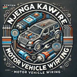 Motor Vihecle Daignosis , Wiring, Installation and Spare Sell