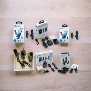 Intelligent Wireless F11-2,qy66, Microphones Wholesale