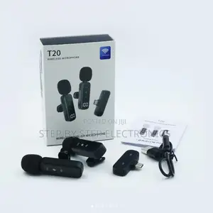 Hands-Free Wireless F11-2,qy66, Microphones Wholesale