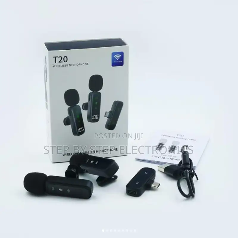 Hands-Free Wireless F11-2,qy66, Microphones Wholesale