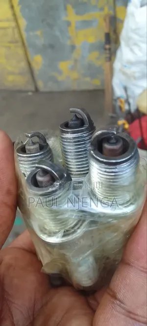 Motor Vehicle Daignosis, Wiring, Installation and Spare Sell