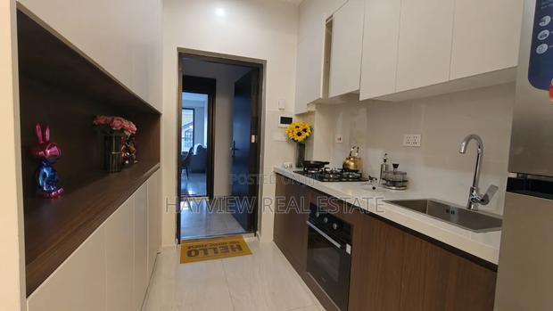 Studio Apartment in Riara Road, Junction for sale - thumbnail 2