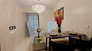 Studio Apartment in Riara Road, Junction for sale