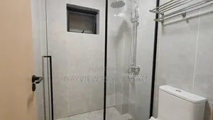 Studio Apartment in Riara Road, Junction for sale