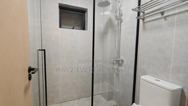 Studio Apartment in Riara Road, Junction for sale - thumbnail 4