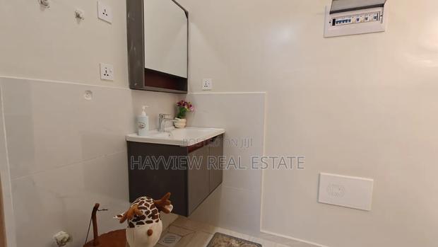Studio Apartment in Riara Road, Junction for sale - thumbnail 5