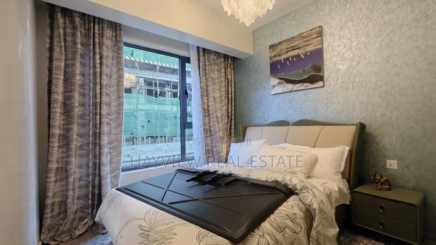 Studio Apartment in Riara Road, Junction for sale - thumbnail 6