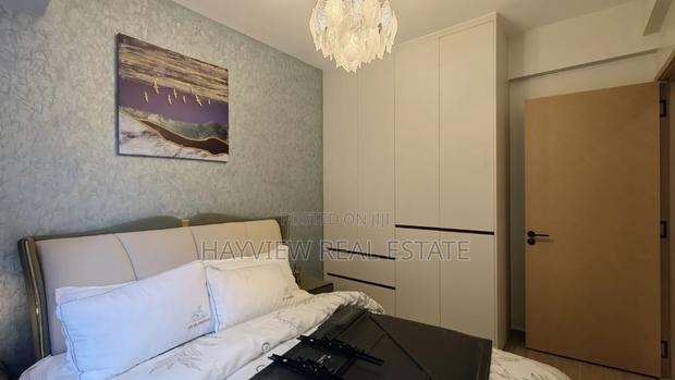 Studio Apartment in Riara Road, Junction for sale - thumbnail 7