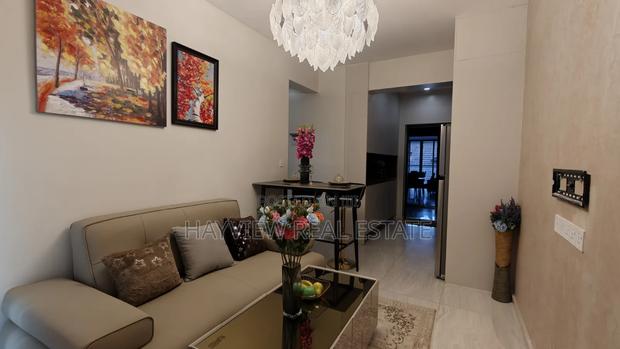 Studio Apartment in Riara Road, Junction for sale - thumbnail 8