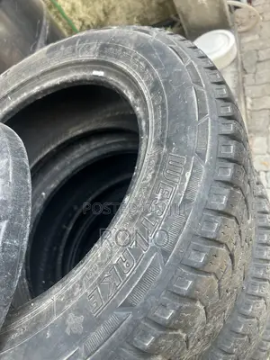 Tires 225 65 17