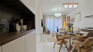 1bdrm Apartment in Riara Road, Junction for sale