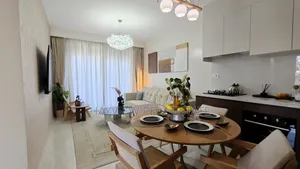 1bdrm Apartment in Riara Road, Junction for sale