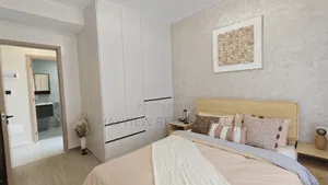 1bdrm Apartment in Riara Road, Junction for sale