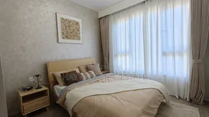 1bdrm Apartment in Riara Road, Junction for sale