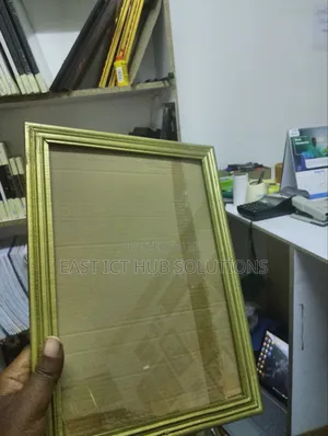 Quality Local Frames A4 Size , Photo Frames and Wall Frames