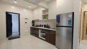 2bdrm Apartment in Riara Road, Junction for sale