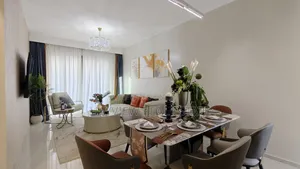 2bdrm Apartment in Riara Road, Junction for sale