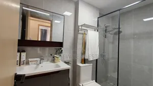 2bdrm Apartment in Riara Road, Junction for sale