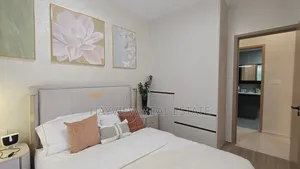 2bdrm Apartment in Riara Road, Junction for sale