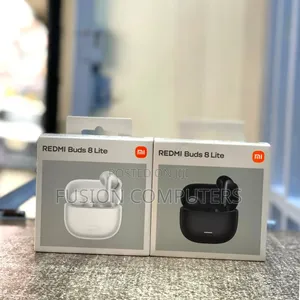 Redmi Buds 8 Lite