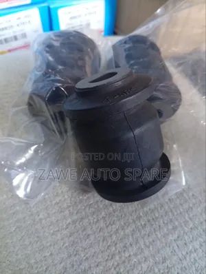 Arm Bushes for Suzuki Swift Rear Bushing