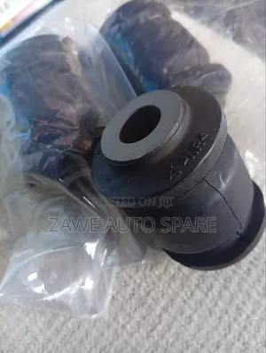 Arm Bushes for Suzuki Swift Rear Bushing