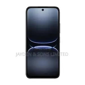New Infinix Smart 20 64 GB Black