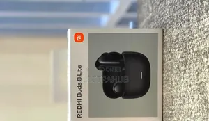 Xiaomi Redmi Buds 8 Lite Brand New Sealed