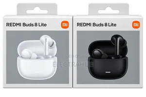 Xiaomi Redmi Buds 8 Lite Brand New Sealed