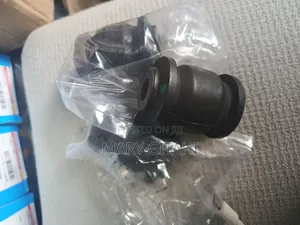 Suzuki Swift Arm Bushes Rear Bushing