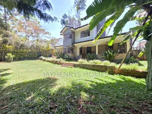3bdrm House in Ridgeways for rent