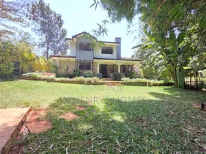 3bdrm House in Ridgeways for rent