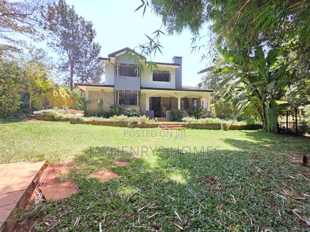 3bdrm House in Ridgeways for rent - thumbnail 2