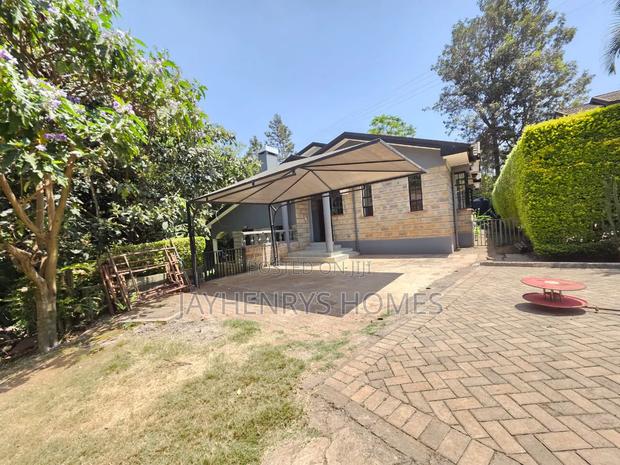 3bdrm House in Ridgeways for rent - thumbnail 3