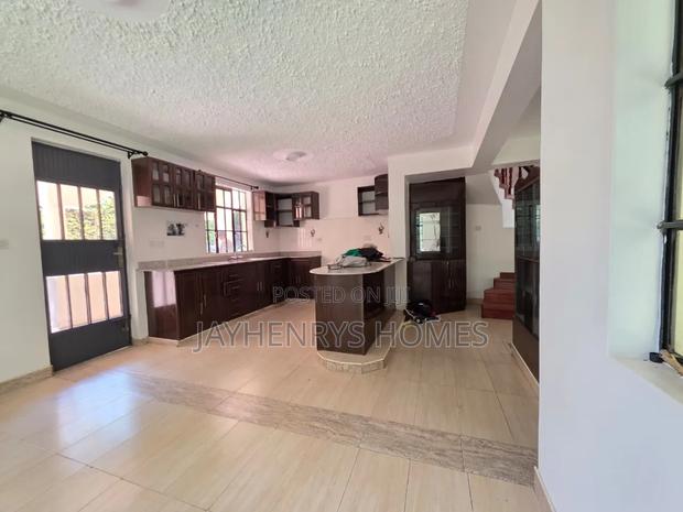 3bdrm House in Ridgeways for rent - thumbnail 4