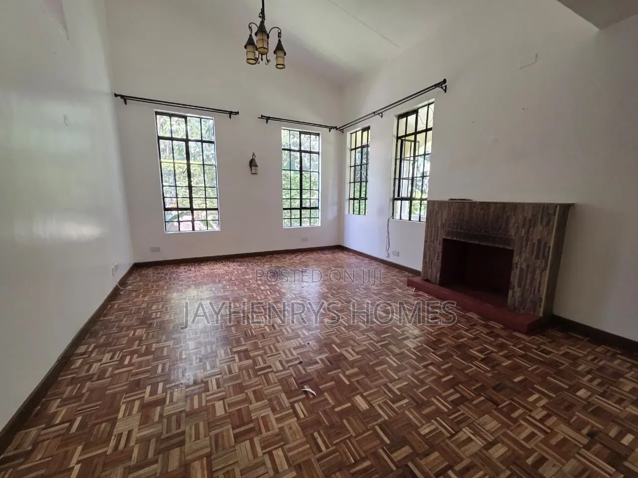 3bdrm House in Ridgeways for rent