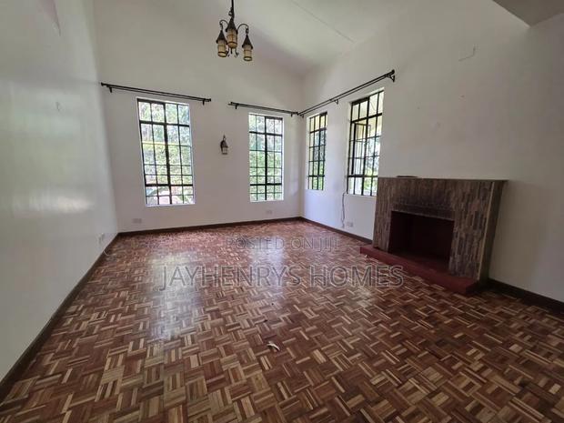 3bdrm House in Ridgeways for rent - thumbnail 7