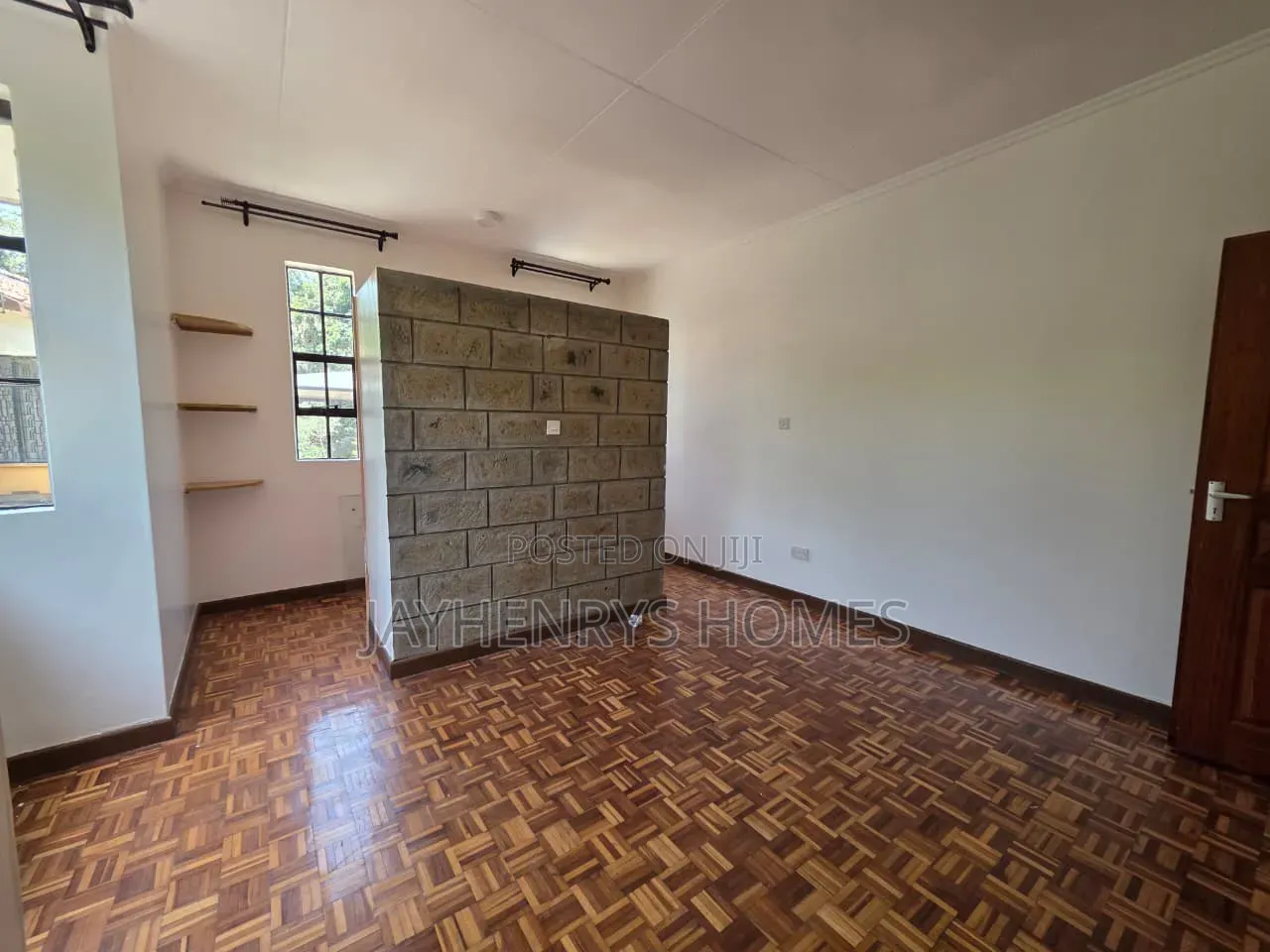 3bdrm House in Ridgeways for rent