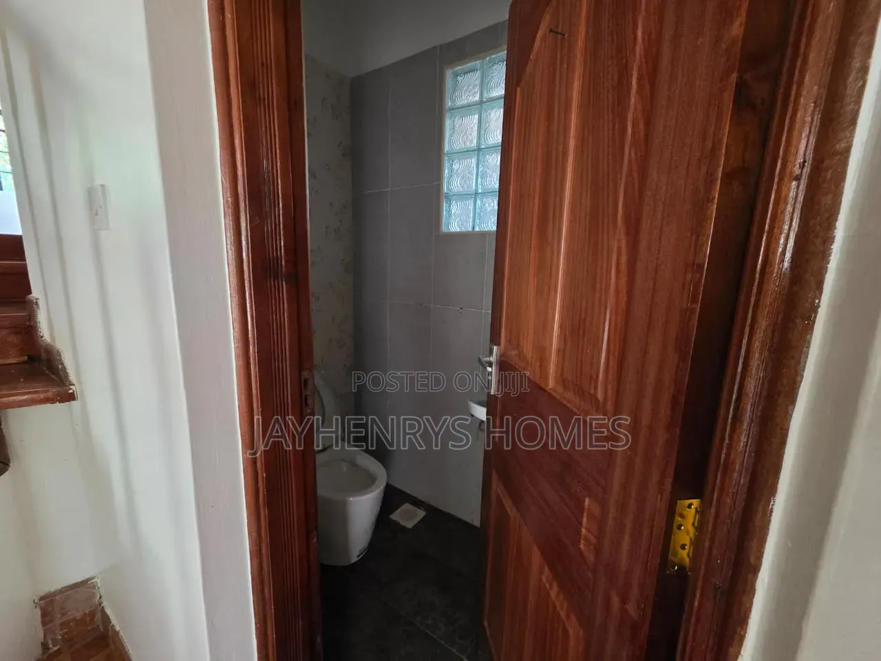 3bdrm House in Ridgeways for rent