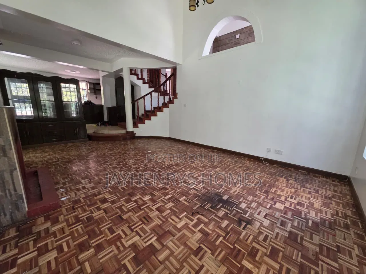 3bdrm House in Ridgeways for rent