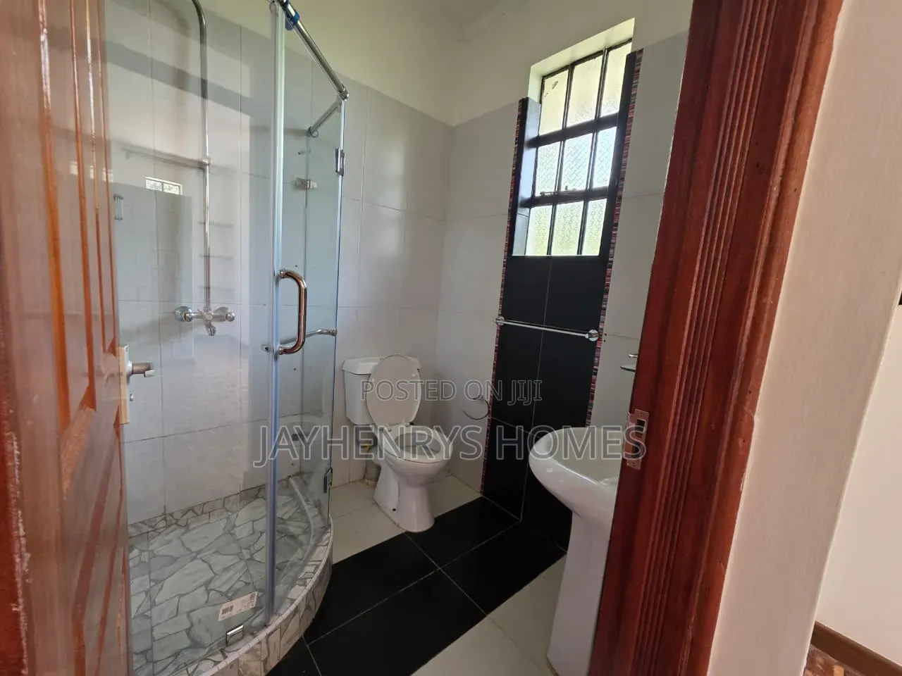 3bdrm House in Ridgeways for rent