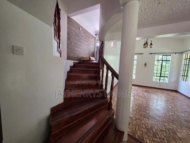 3bdrm House in Ridgeways for rent - thumbnail 12