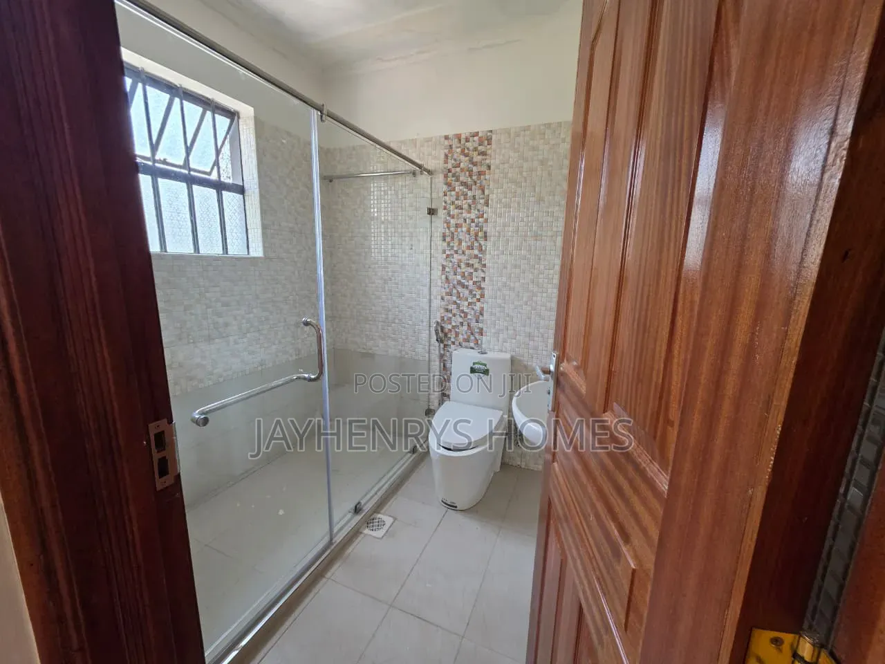 3bdrm House in Ridgeways for rent