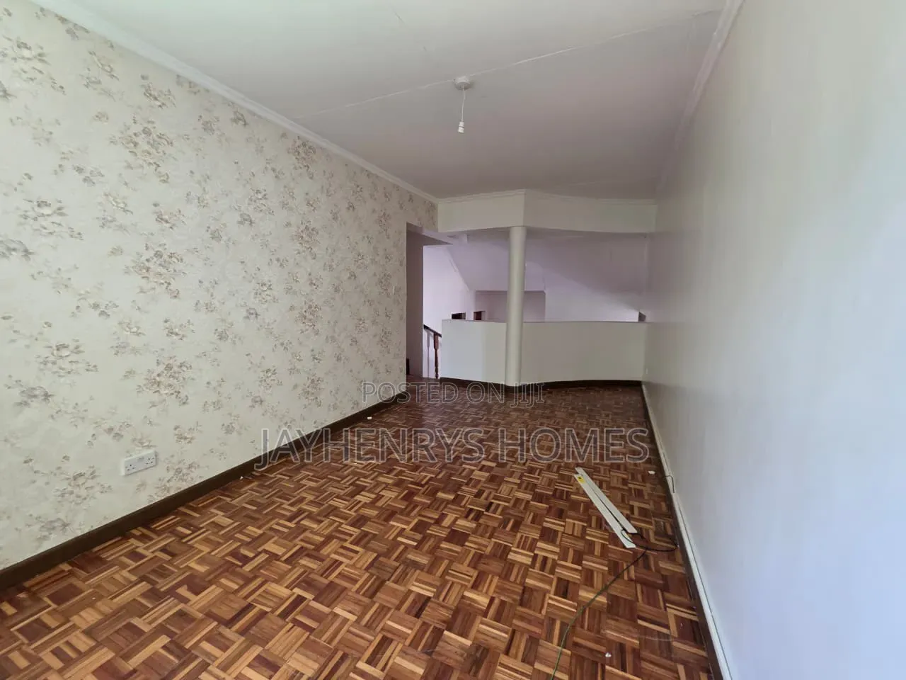 3bdrm House in Ridgeways for rent