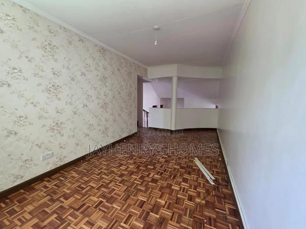 3bdrm House in Ridgeways for rent - thumbnail 14