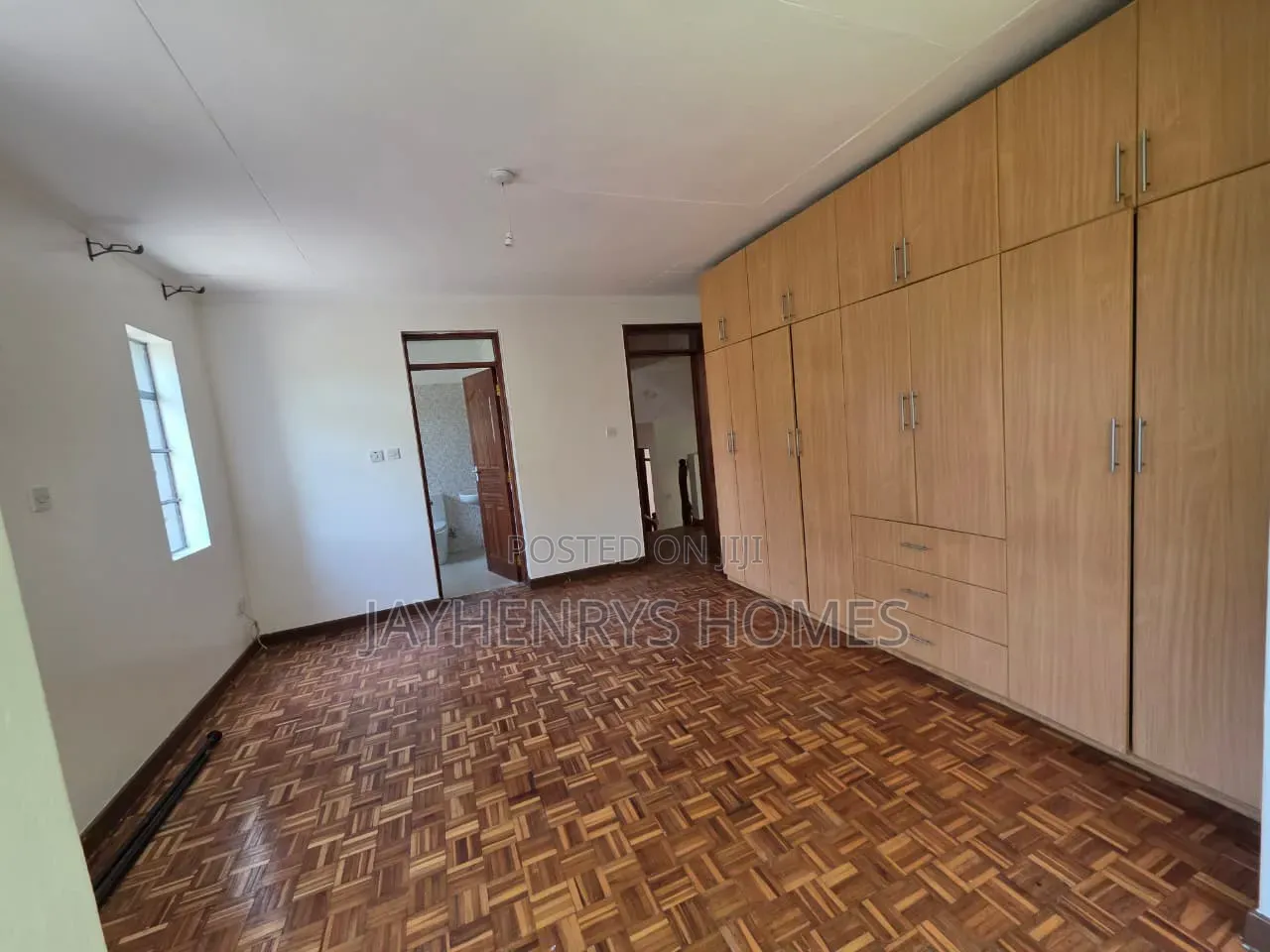 3bdrm House in Ridgeways for rent