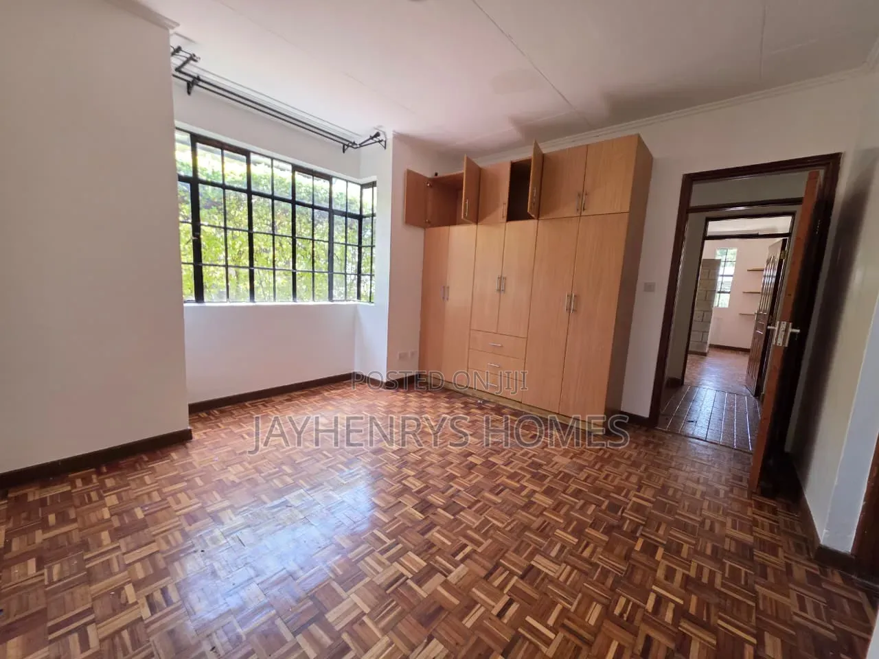 3bdrm House in Ridgeways for rent