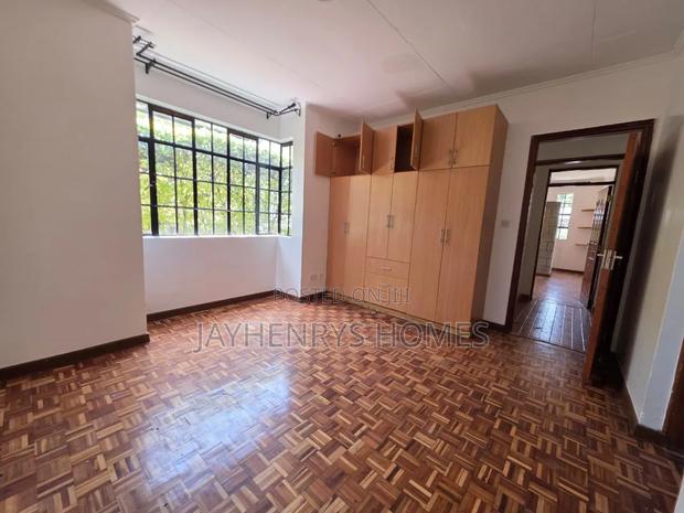 3bdrm House in Ridgeways for rent - thumbnail 16