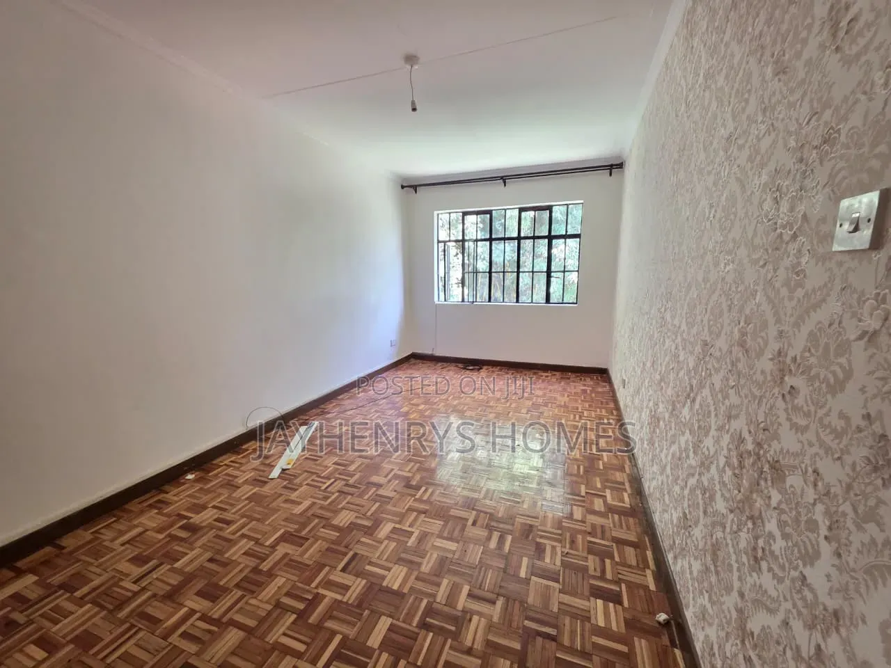 3bdrm House in Ridgeways for rent