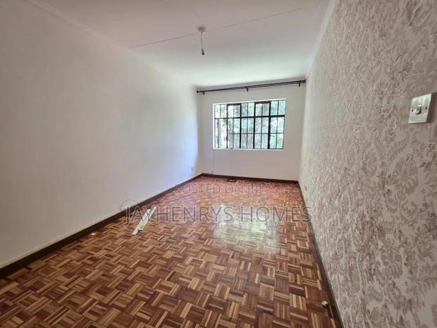 3bdrm House in Ridgeways for rent - thumbnail 18